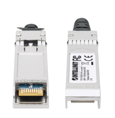 ICOC SFP-005HP-ICIN_4